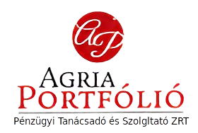 AGRIAPORTFÓLIÓ KFT.