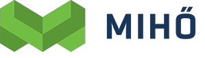MIHŐ