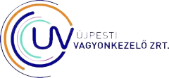 UV